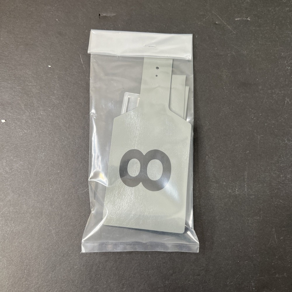 FUTABA MODEL FP-2GS DIGITAL 2 CHANNEL RADIO CONTROL Missing Servos Open Box