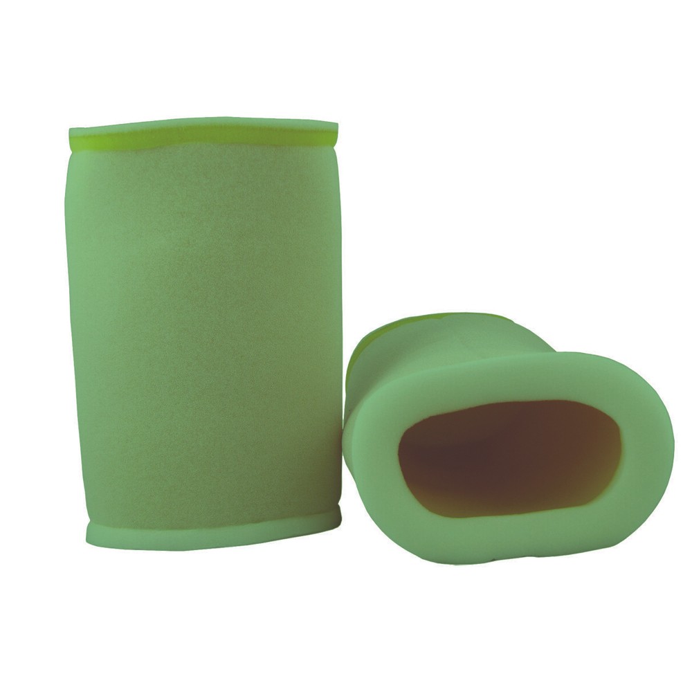 No Toil 3819 Fast Filter Rhino 700