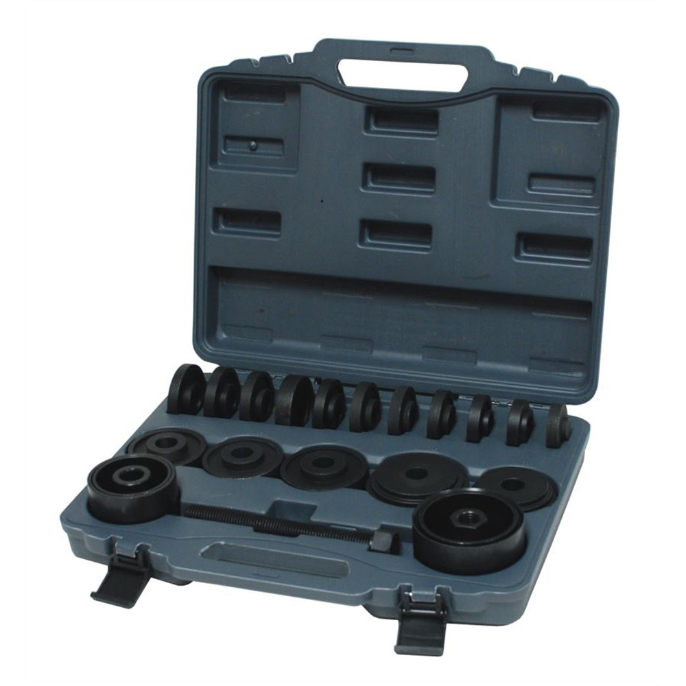 904Horizon Tool WHEEL BEARING REMOVAL/INSTALLER