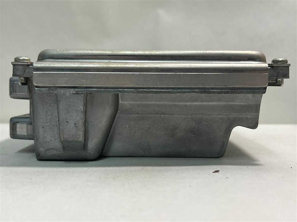 Engine ECM Electronic Control Module 3.8L ID 9380717 Fits 00-02 CAMARO 3799563