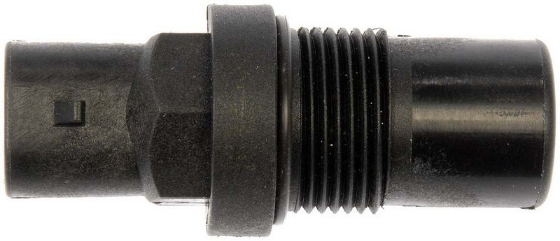 DORMAN Vehicle Speed Sensor | For 1999-2004 CHEVROLET SILVERADO 2500