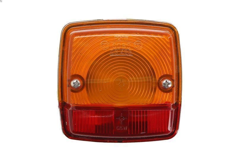 Front Light COBO 1011942