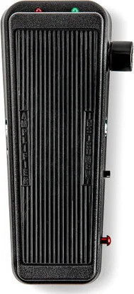 CRY BABY® 535Q MULTI-WAH REISSUE