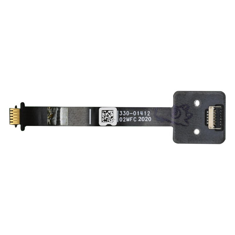 Flex Cable Proximity Sensor Transfer for Meta Oculus Quest 2 Replacement Part