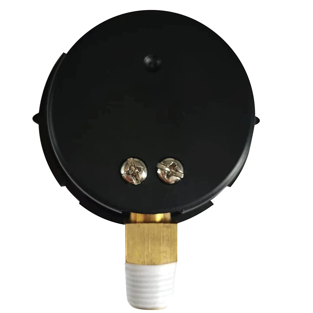 Pool Filter Pressure Gauge Replacement For Pentair 190058