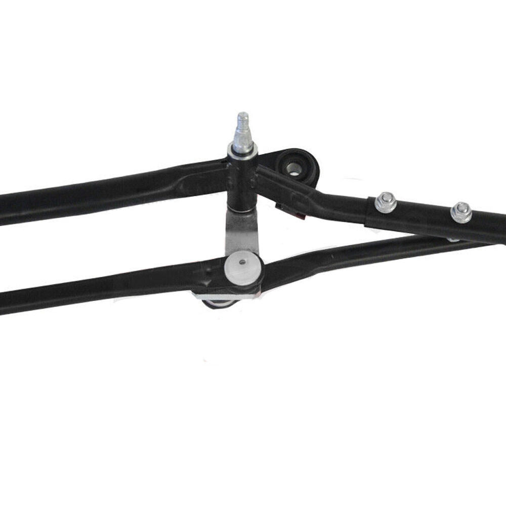 For 2004-2012 MITSUBISHI GALANT WINDSHIELD WIPER TRANSMISSION LINKAGE