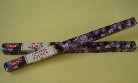 4 Boxes of Lavender Incenses