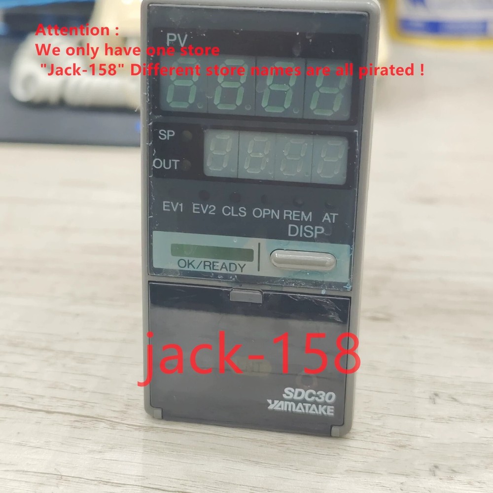 C302GA000200 BY DHL OR Fedex