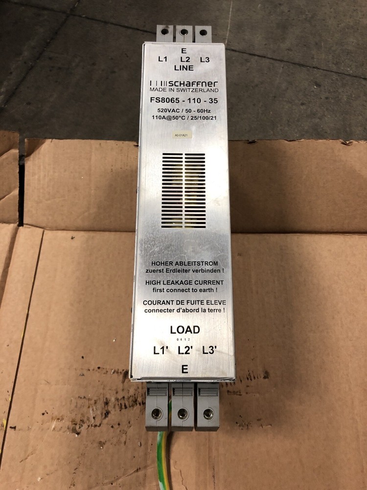 fs8065-110-35