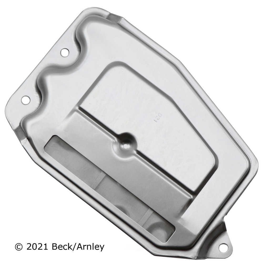 Transmission Filter Kit-Auto Trans Filter Kit Beck/Arnley 044-0330