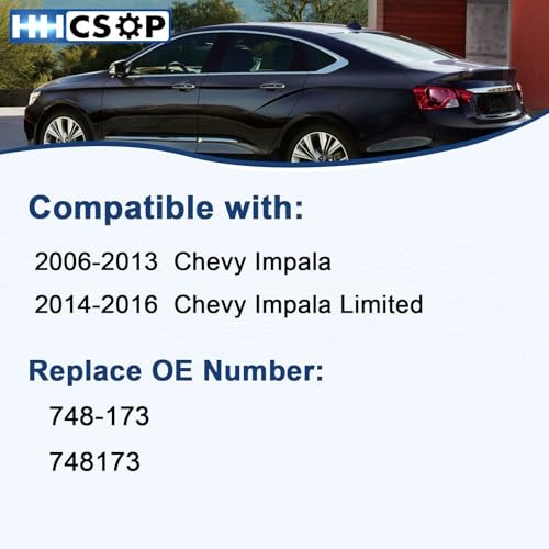 Front Right Passenger Side Power Window Regulator w/Motor Front Passenger Side