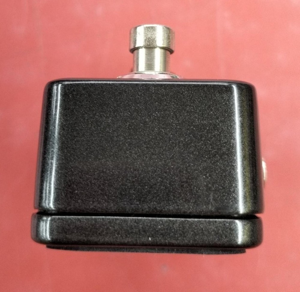 TC Electronic DITTO LOOPER Model