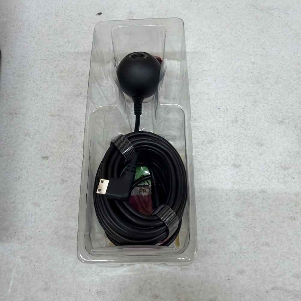 Nextbase NBDVRS2RWC Rear View Dash Cam Ref 5778-1-A