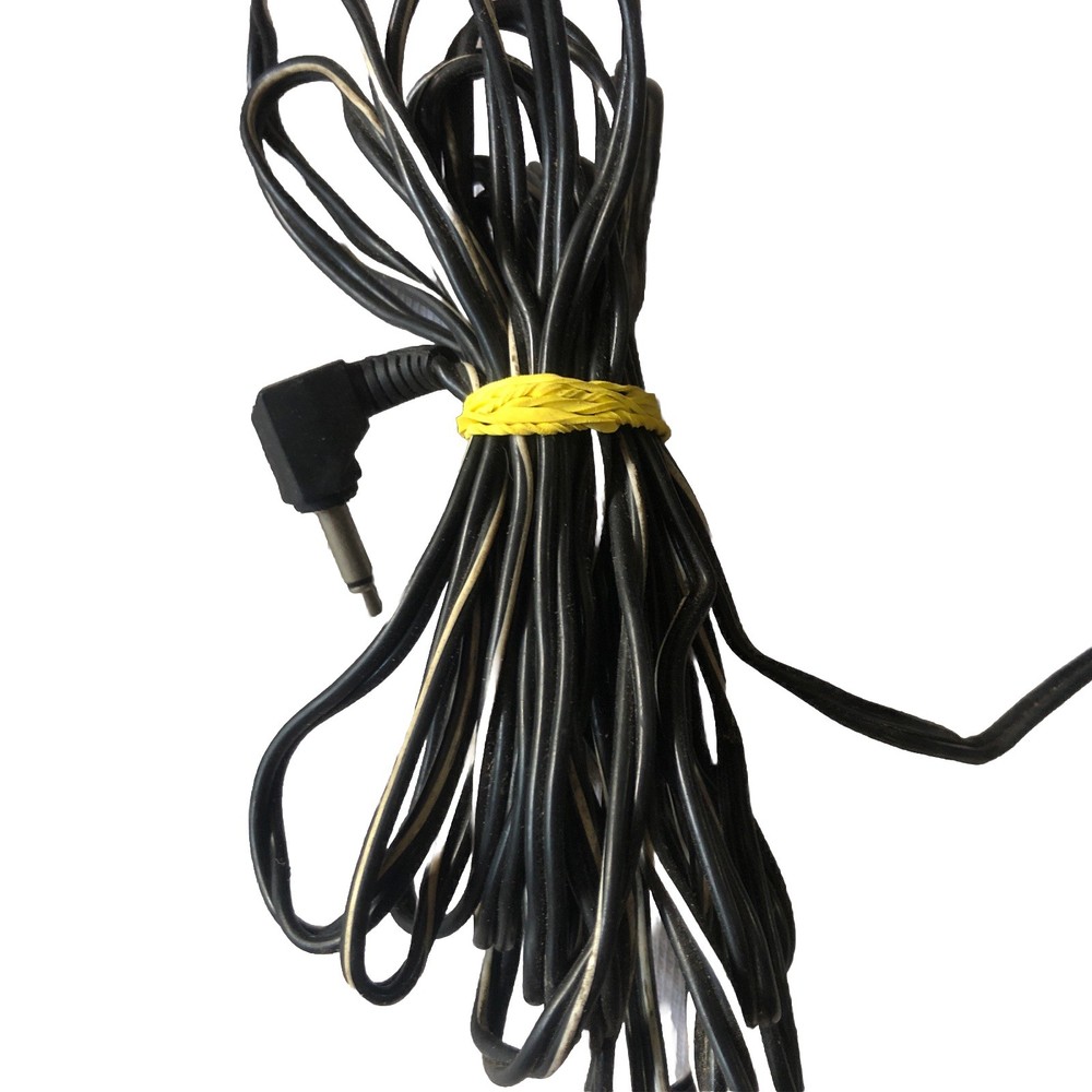 Cobra CS100 Speaker Black