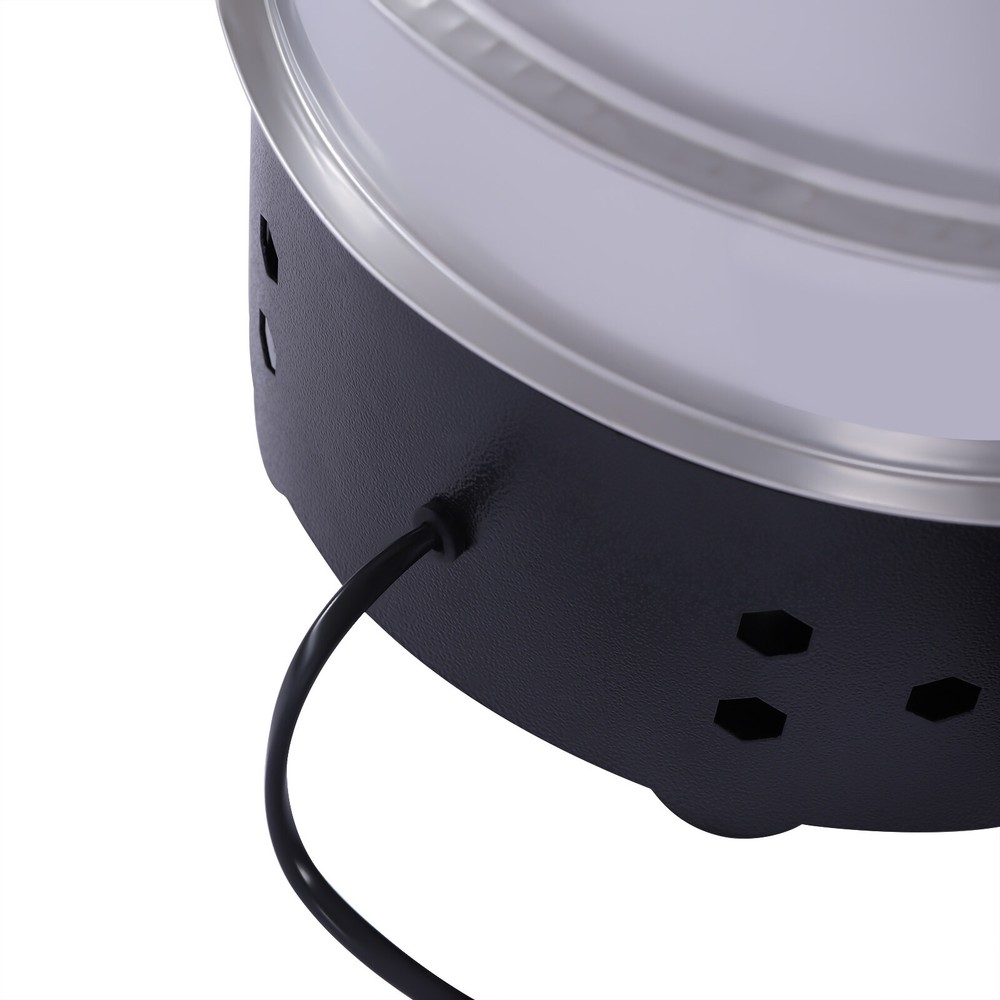 Acrylic Test Stand PCBA Testing PCB Testing Jig Testing Frame Bakelite Fixture