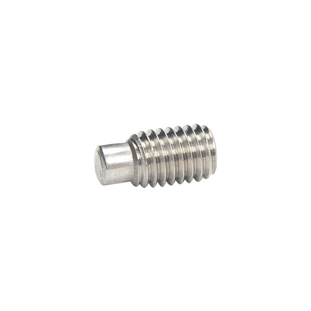 KW Coilover Replacement Set Screw For use on KW & ST Coilover Perches (set of 4)