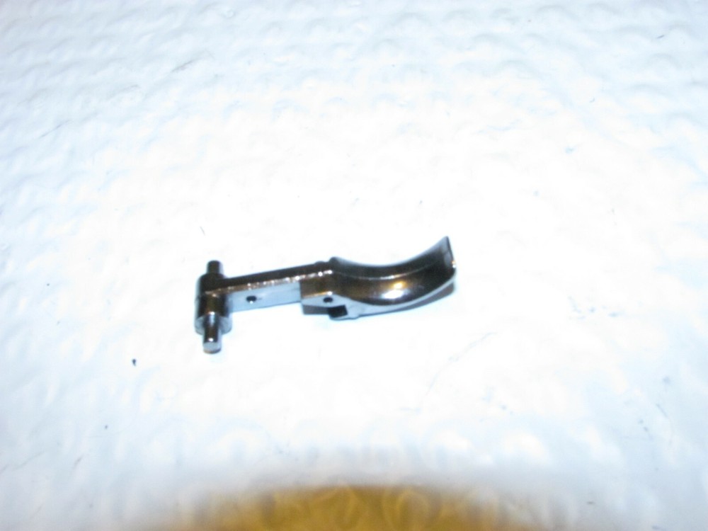 Daisy 93, 693 - Trigger Assembly Used