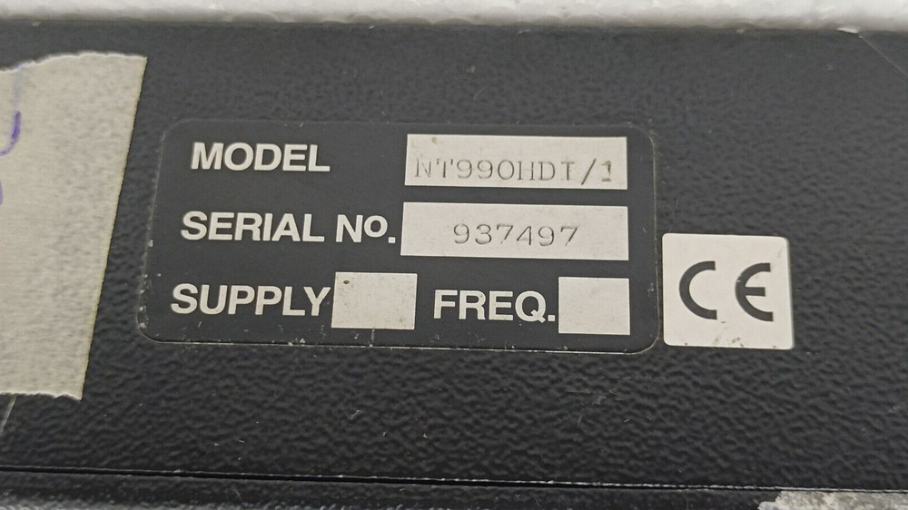 NAVITRON NT990 HDI SHIP TRUE HEADING INDICATOR HDI