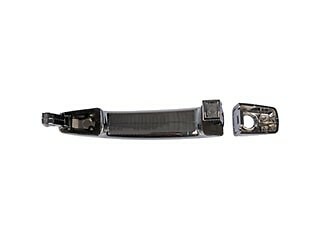 Dorman 80148 Outside Door Handle