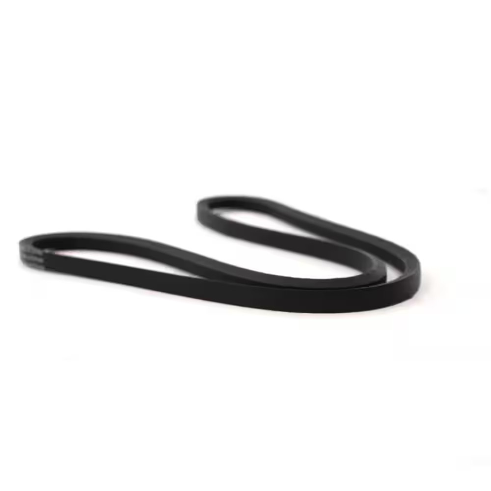 48 In. V-Belt - 4L480