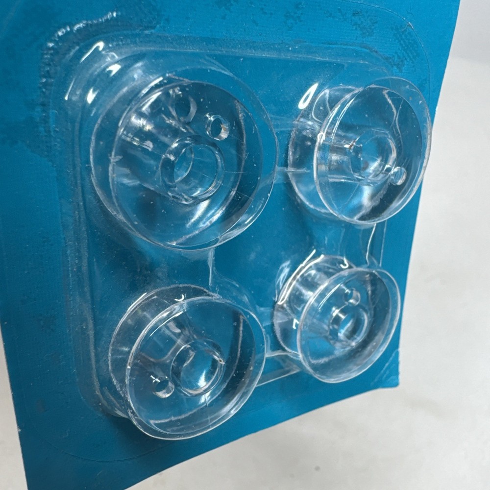 Sewing Machine Bobbins