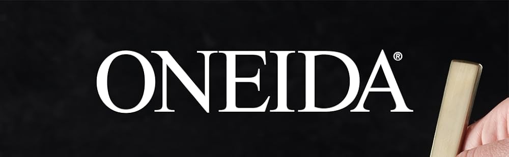 Sierware Set, Chateau Fine Flatware Place Setting, Service For 1,