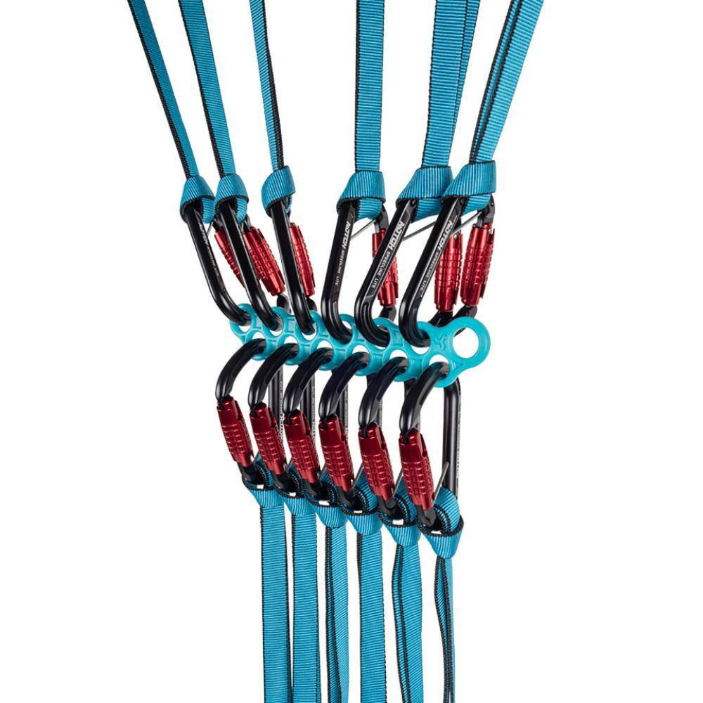 26 In. Speedline Lite Individual Sling