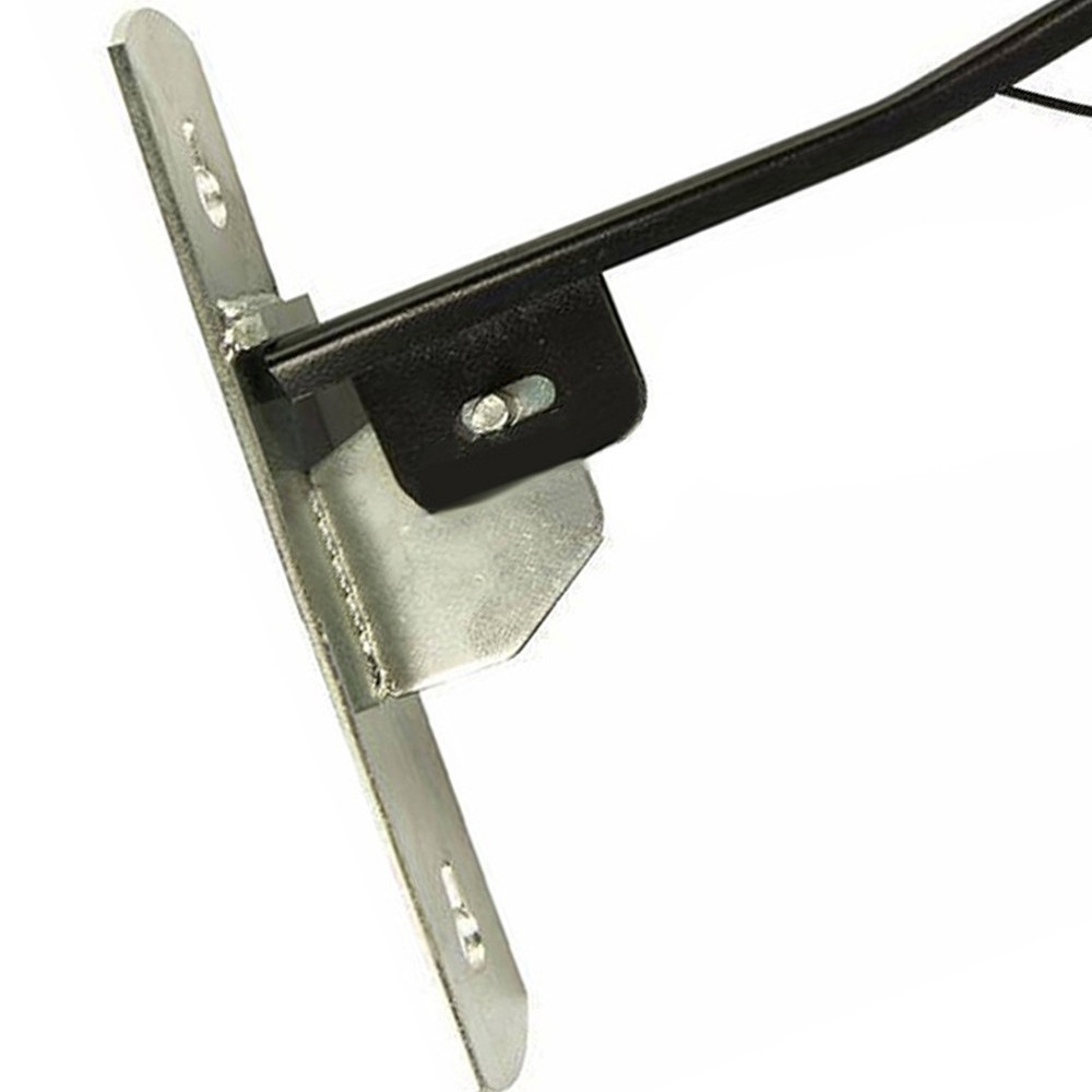 Sturdy Folding Horse Saddle For Bridle Hanger with Practical Storage Solutions