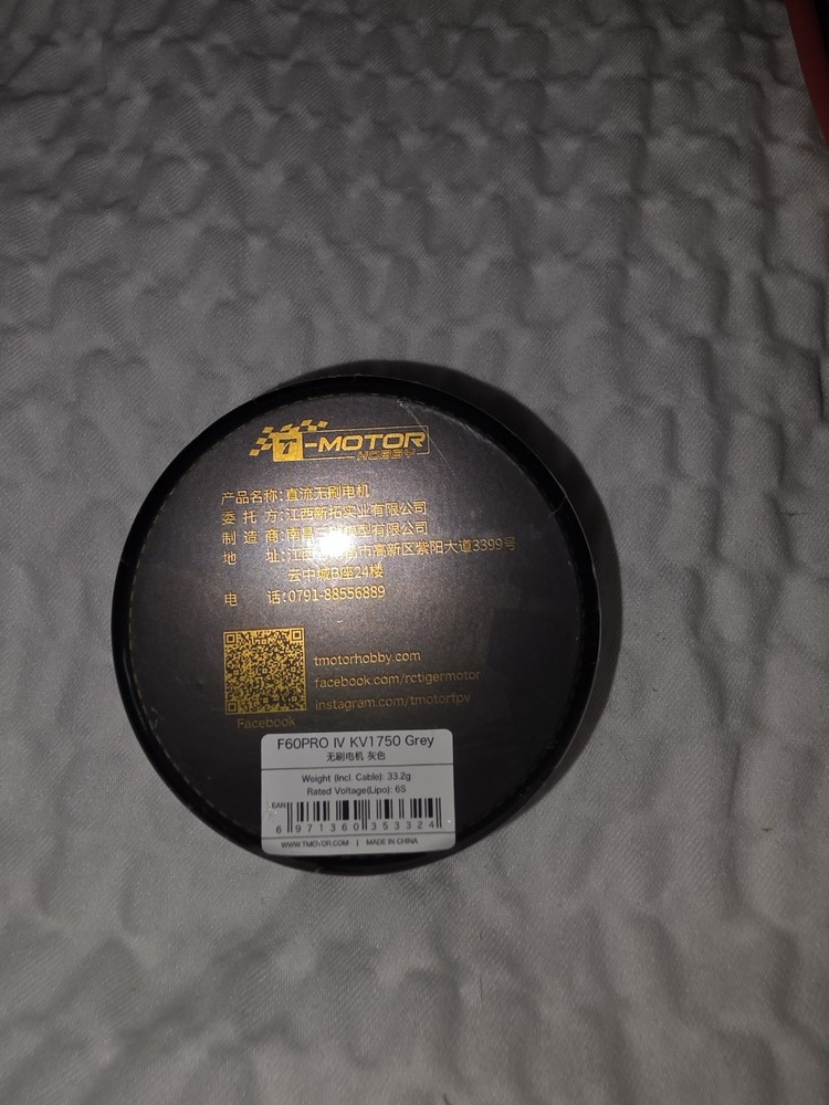 Ultimate DJI FPV Fleet Bundle - (6+ Drones: Freestyle, Long Range, & Whoops)