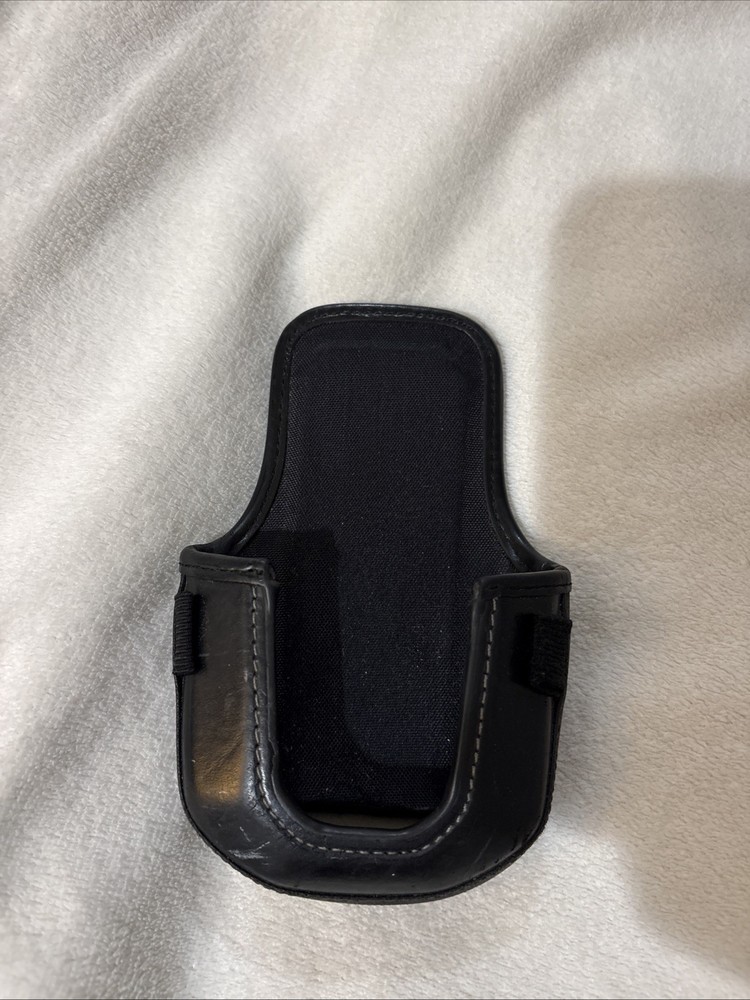 usps/walmart scanner belt holder ( Used)