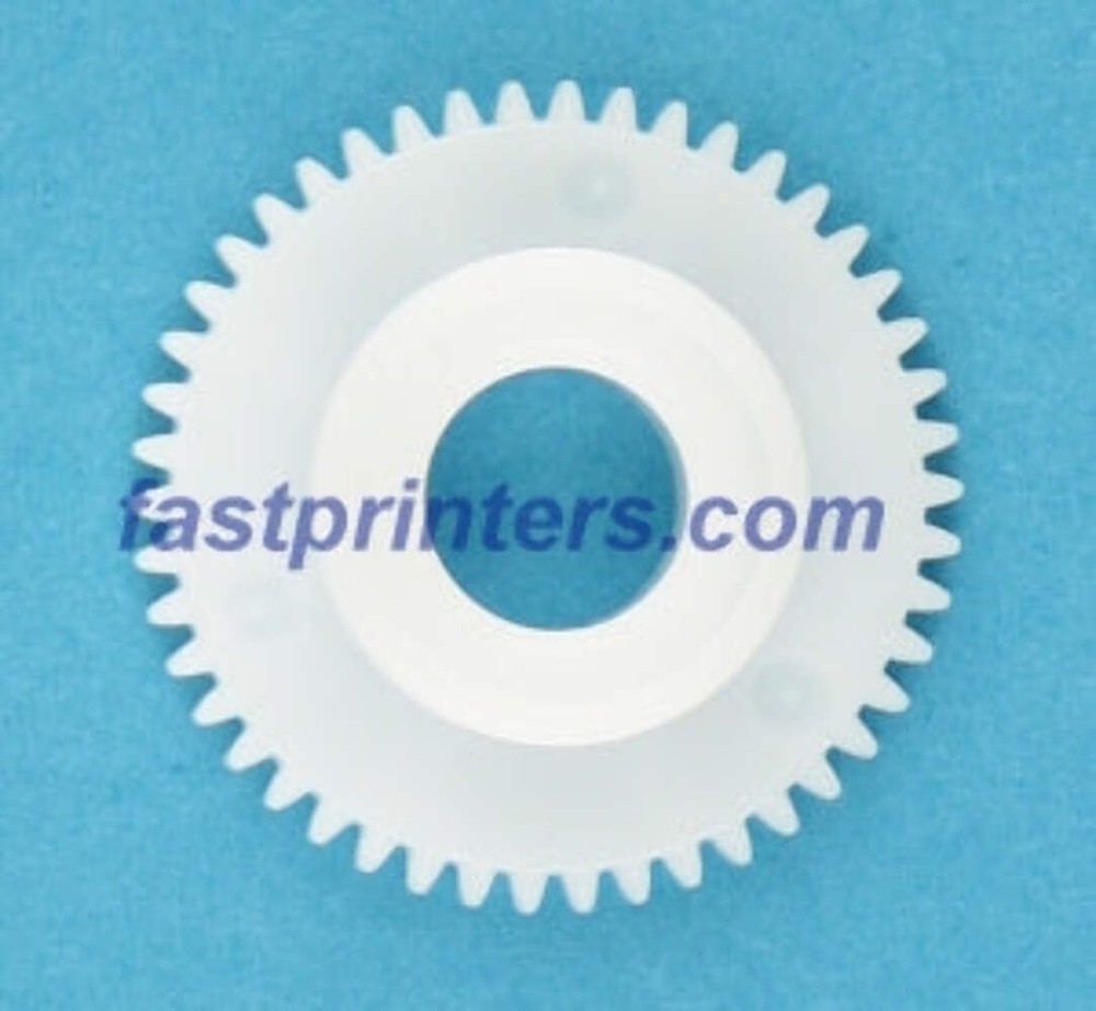 OKI 51238501 ~ Okidata OKI Idle Gear