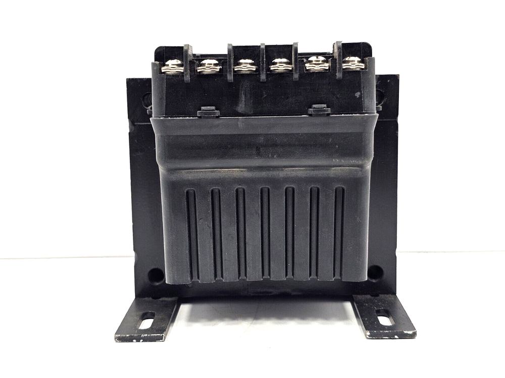 PH250MBMH HAMMOND POWER GENERAL PURPOSE TRANSFORMERS