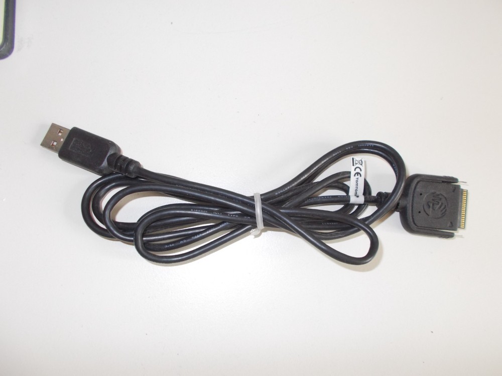 TomTom Data Cable