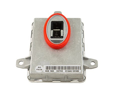 2013 Mini Cooper Factory OEM Replacement Ballast for HID Headlight