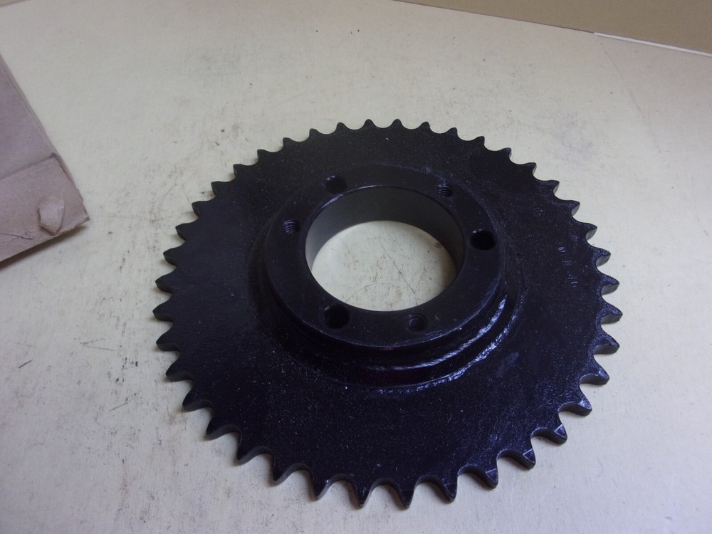 Browning 40SDS40 Sprocket