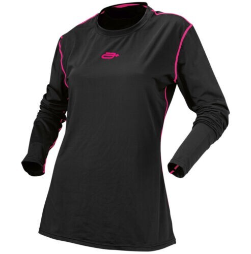 ARCTIVA REGULATOR WOMEN'S BASE LAYER SHIRT