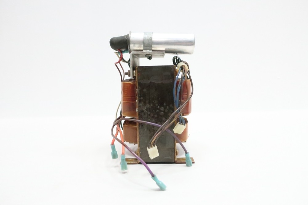 Van Dorn 370082-B1 Voltage Transformer