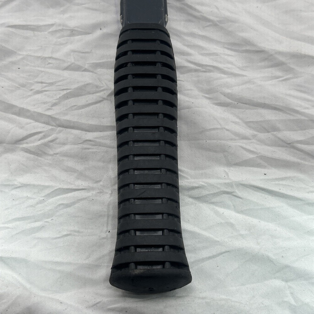 SECURAL SOFT FACE HAMMER ARTICLE NO. 07157235