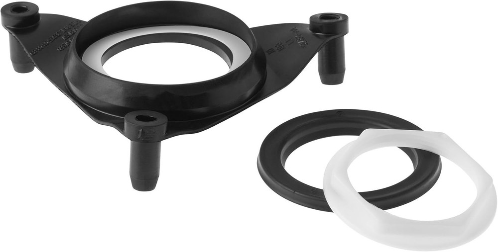 Flush Valve Gasket