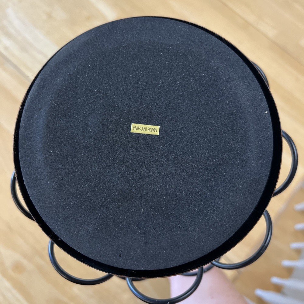 36 Cup Keurig Coffee Carousel