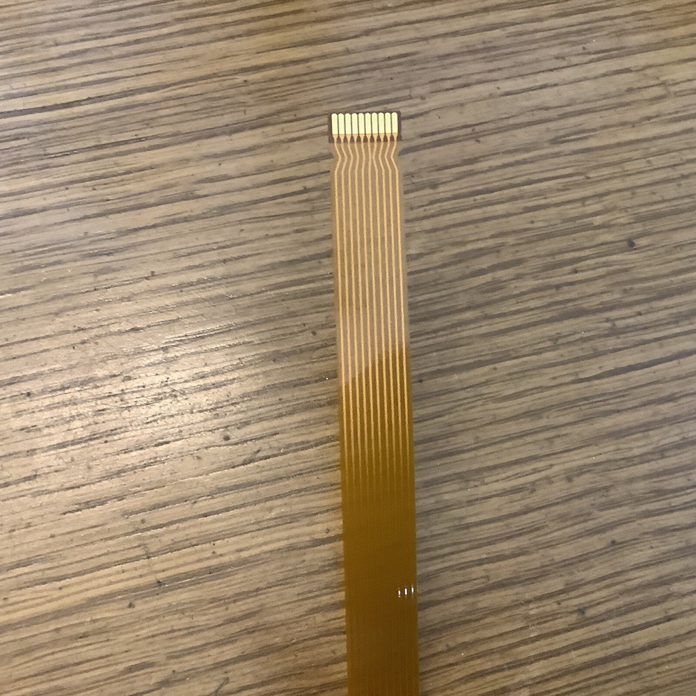 DormaKaba Lock Reader mod. QM2-61HG0A0RAN0000SC NEW