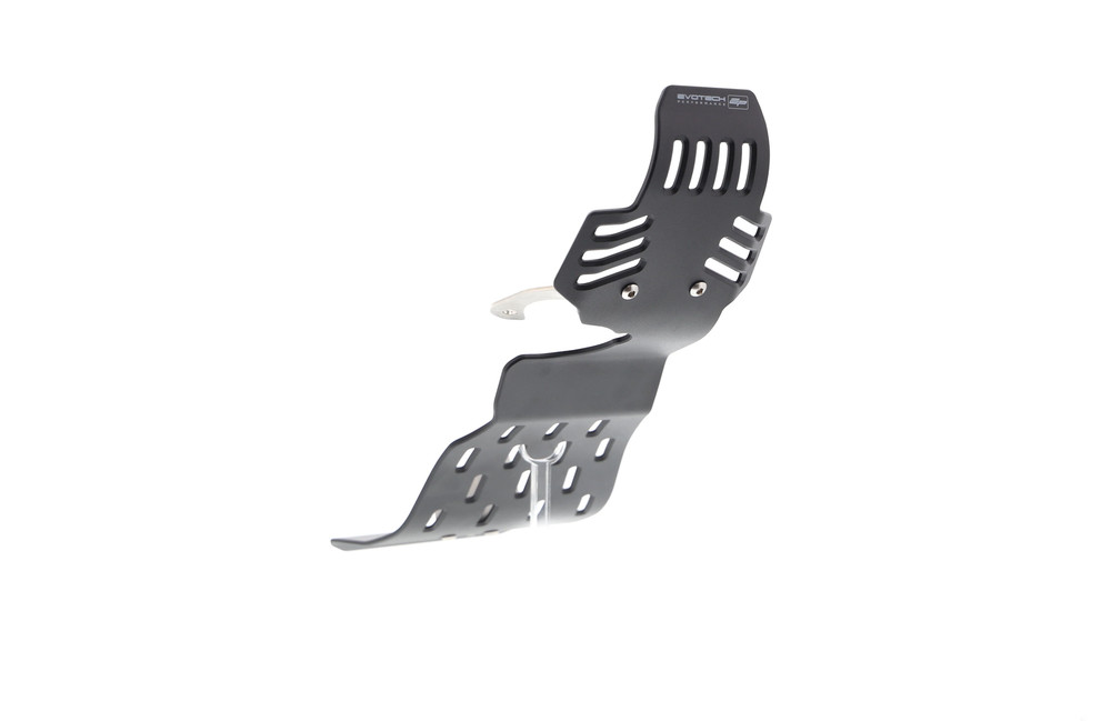 Evotech Ducati Scrambler Nightshift Engine Guard Protector (2023+)