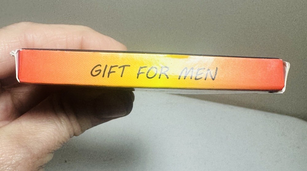 18 In Snowflake Tool Multi Tool Portable