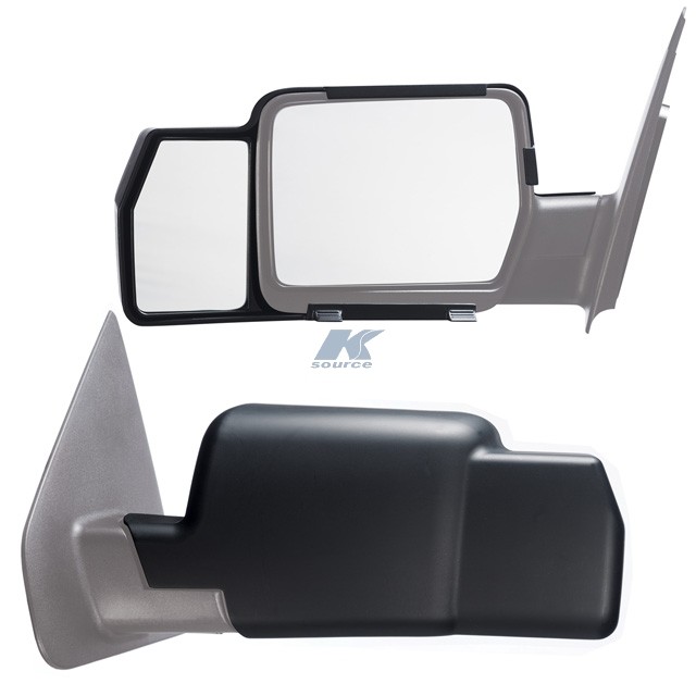 K-Source 81800  MIRRORS