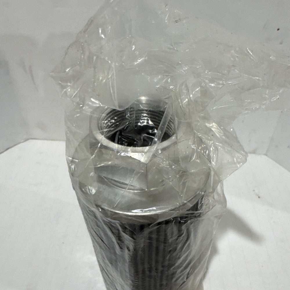 Fluitek FLK21-00095 Hydraulic Filter