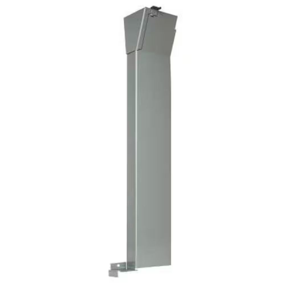 30 Circuit Plug-On Neutral CSED Tunnel Kit