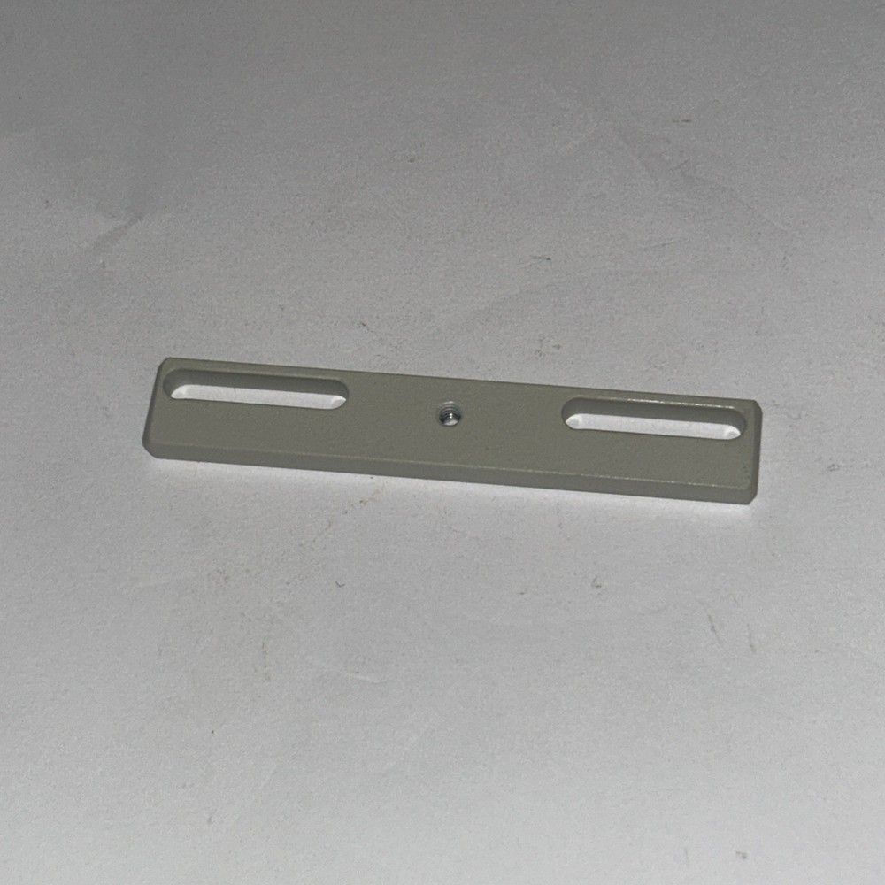 995154 Bracket