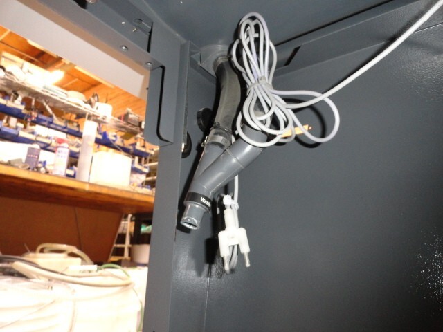 Glunz & Jensen Raptor 68 Thermal