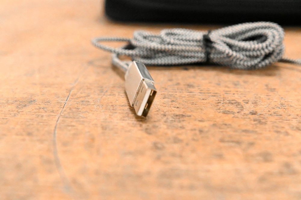 Roland PG-800 Synthesizer Programmer CG01RLD