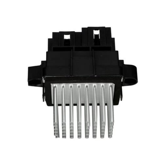 - RU-730 Blower Motor Resistor